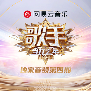 青娱乐福利在线2
