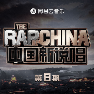 青娱乐福利在线2
