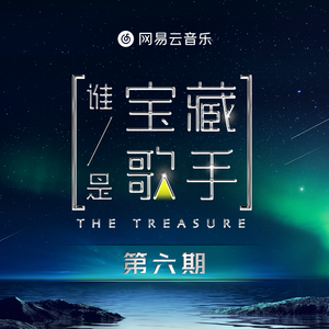 青娱乐福利在线2
