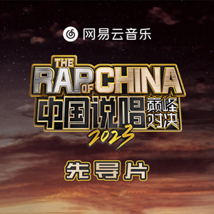 青娱乐福利在线2
