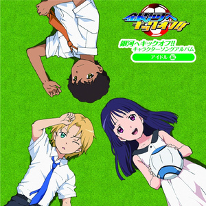 青娱乐福利在线2
