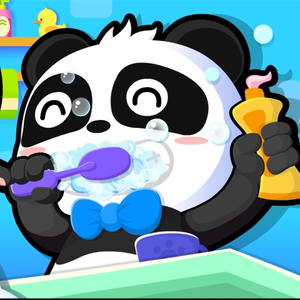 青娱乐福利在线2
