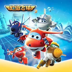 青娱乐福利在线2
