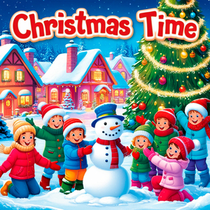 青娱乐福利在线2
