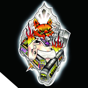 青娱乐福利在线2
