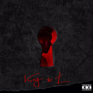 青娱乐福利在线2
