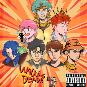 青娱乐福利在线2
