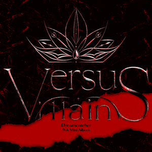 青娱乐福利在线2
