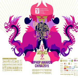 青娱乐福利在线2
