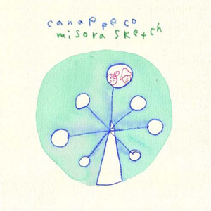 青娱乐福利在线2
