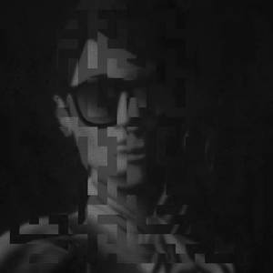 青娱乐福利在线2
