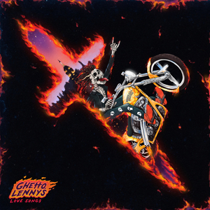 青娱乐福利在线2
