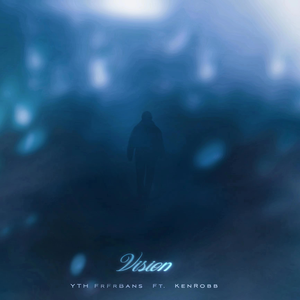 青娱乐福利在线2
