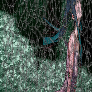 青娱乐福利在线2
