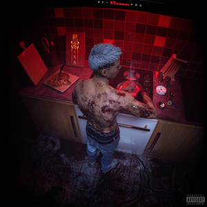 青娱乐福利在线2
