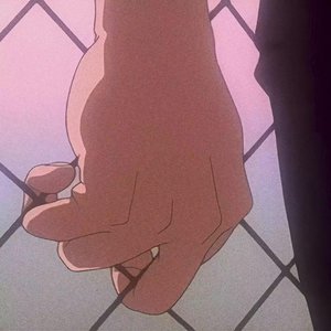 青娱乐福利在线2
