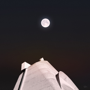 青娱乐福利在线2
