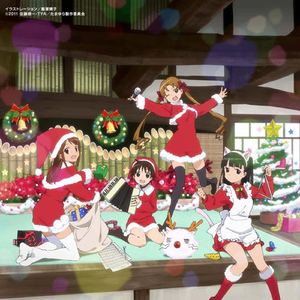 青娱乐福利在线2
