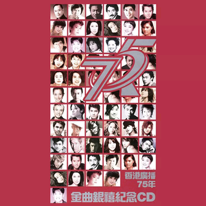 青娱乐福利在线2
