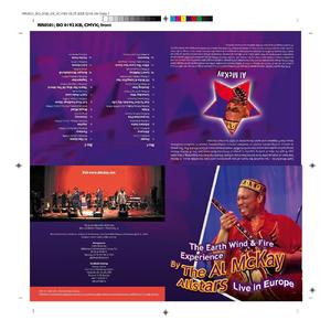 青娱乐福利在线2
