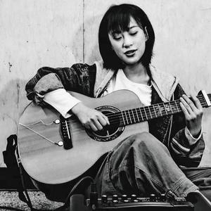 青娱乐福利在线2
