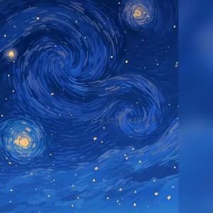 青娱乐福利在线2
