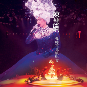 青娱乐福利在线2
