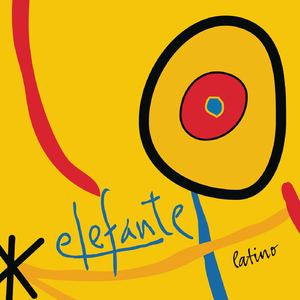 青娱乐福利在线2
