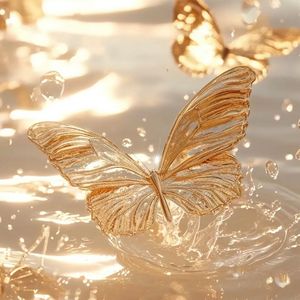 青娱乐福利在线2
