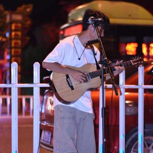 青娱乐福利在线2
