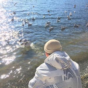 青娱乐福利在线2
