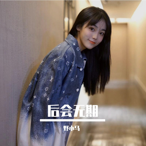 青娱乐福利在线2
