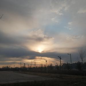 青娱乐福利在线2
