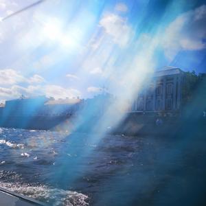 青娱乐福利在线2
