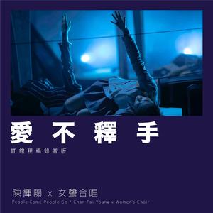 青娱乐福利在线2
