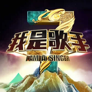 青娱乐福利在线2
