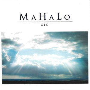 青娱乐福利在线2
