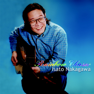 青娱乐福利在线2
