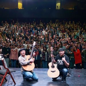 青娱乐福利在线2
