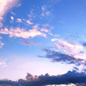 青娱乐福利在线2
