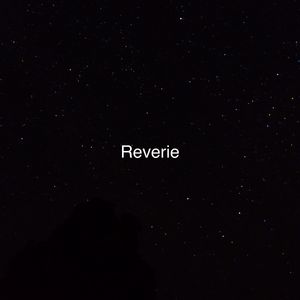 青娱乐福利在线2
