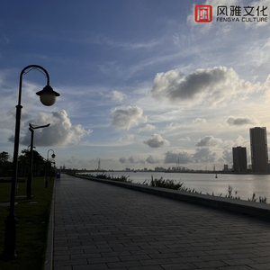 青娱乐福利在线2
