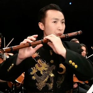 青娱乐福利在线2
