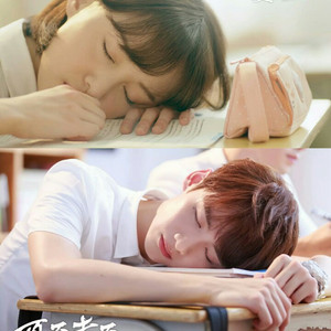 青娱乐福利在线2
