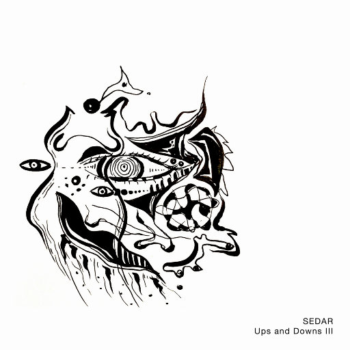 青娱乐福利在线2
